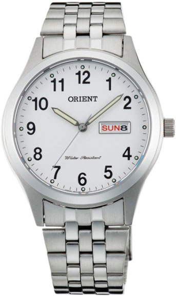 Мужские часы Orient UG1Y007W