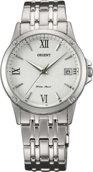 Женские часы Orient UNF5003W
