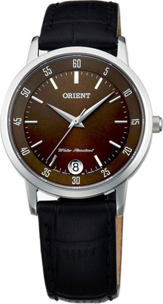 Женские часы Orient UNG6004T