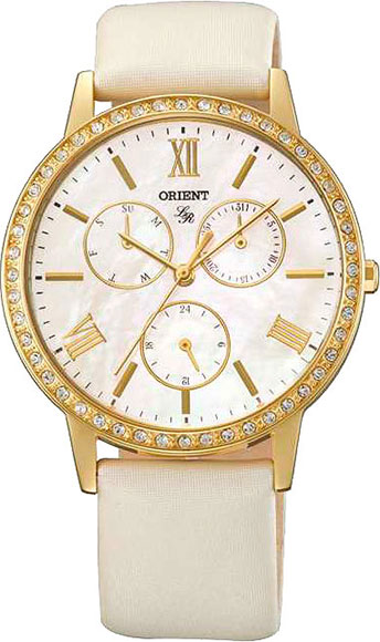 Женские часы Orient UT0H004W
