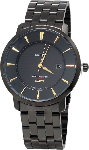Мужские часы Orient WF01001B