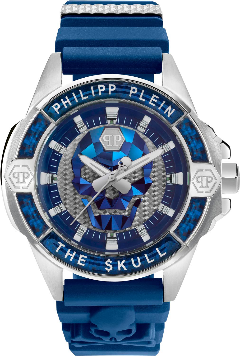 Наручные часы Philipp Plein PWAAA1722