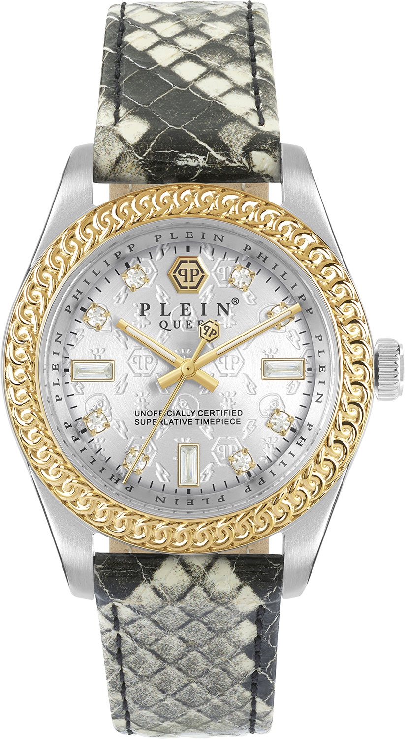 Женские часы Philipp Plein PWDAA0121 фото