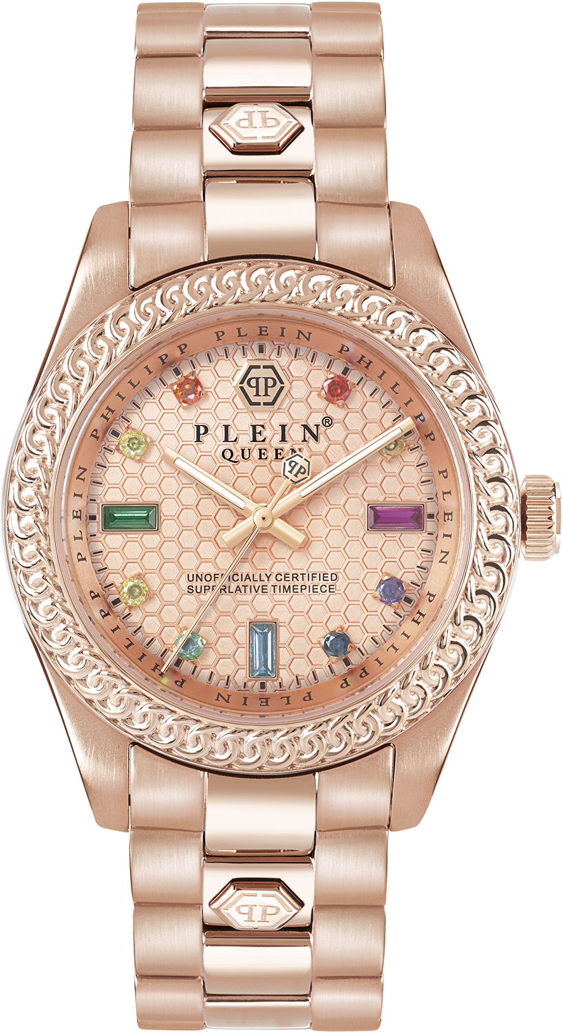 Женские часы Philipp Plein PWDAA0821 фото