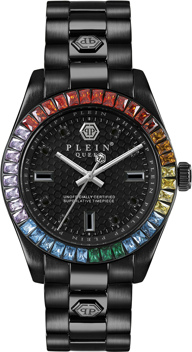 Наручные часы Philipp Plein PWDAA0921
