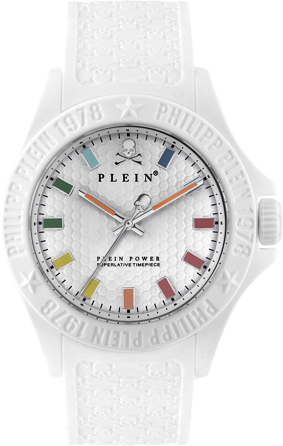Наручные часы Philipp Plein PWKAA0121