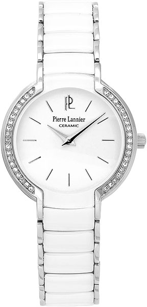 Женские часы Pierre Lannier 020J600
