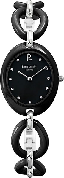

Женские часы Pierre Lannier 024H939