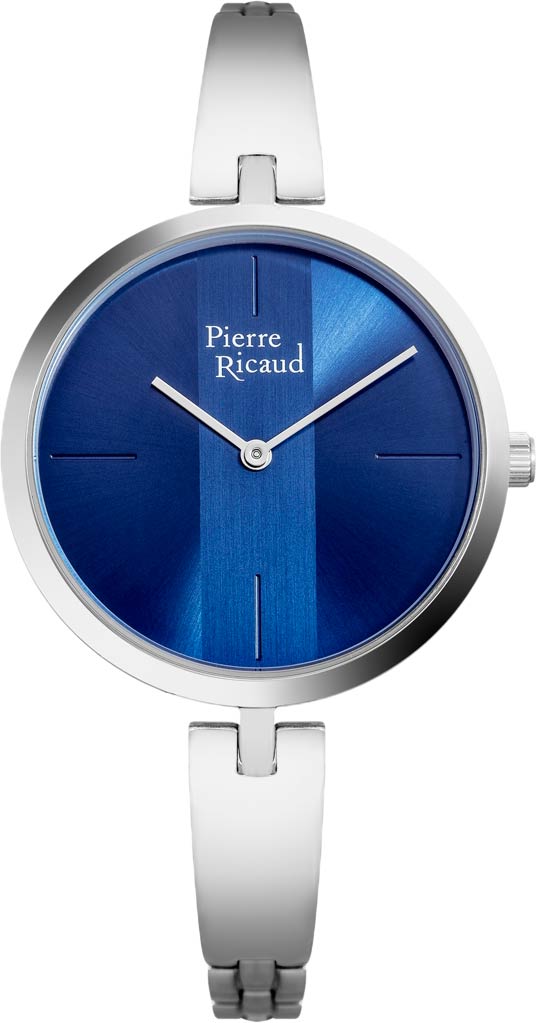 Женские часы Pierre Ricaud P21036.5105Q