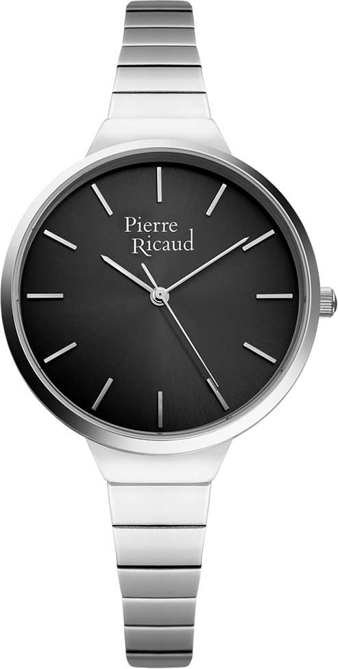 Женские часы Pierre Ricaud P21094.511KQ