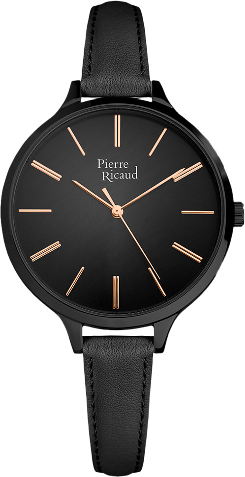Женские часы Pierre Ricaud P22002.B2R4Q