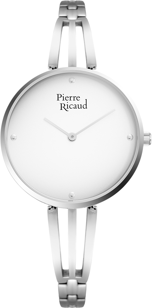 Наручные часы Pierre Ricaud P22091.5143Q