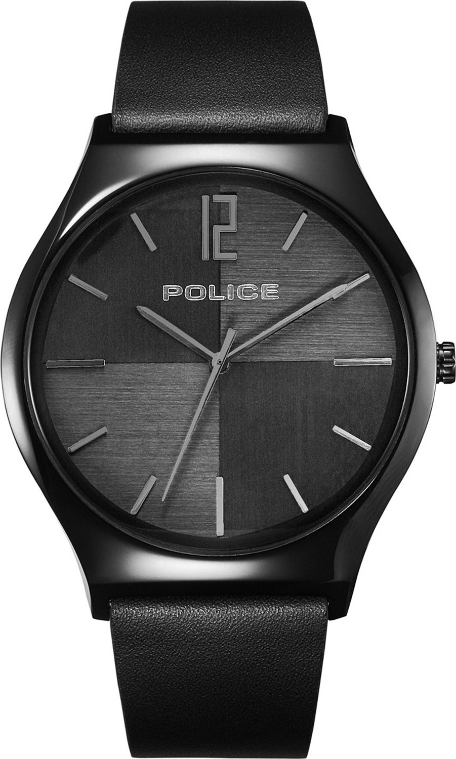 Наручные часы Police PL.15918JSB/02