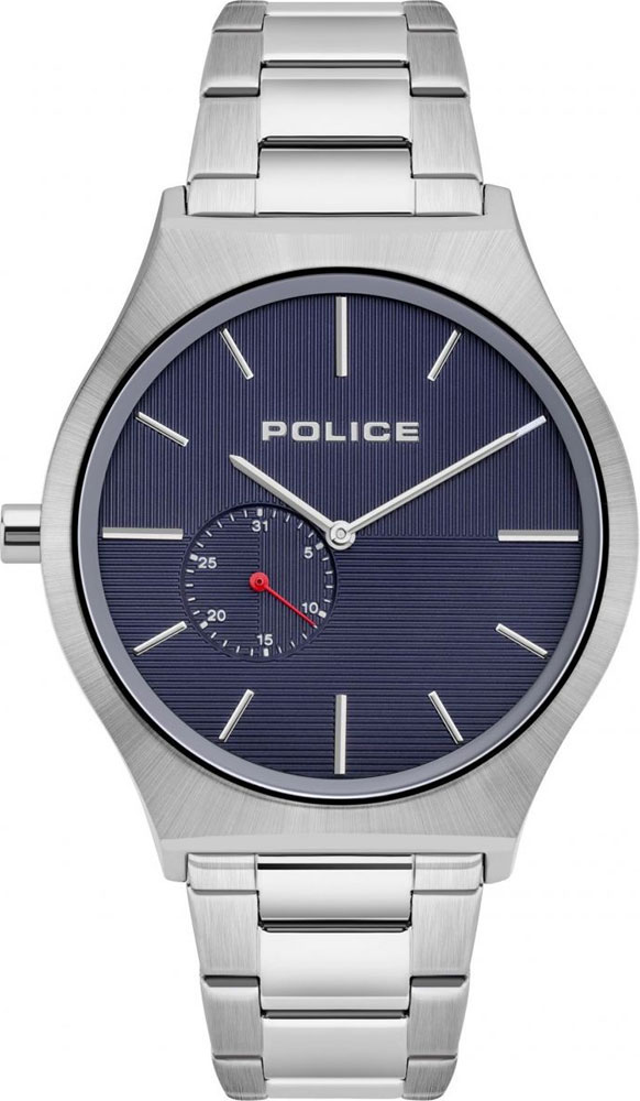 Наручные часы Police PL.15965JS/03M
