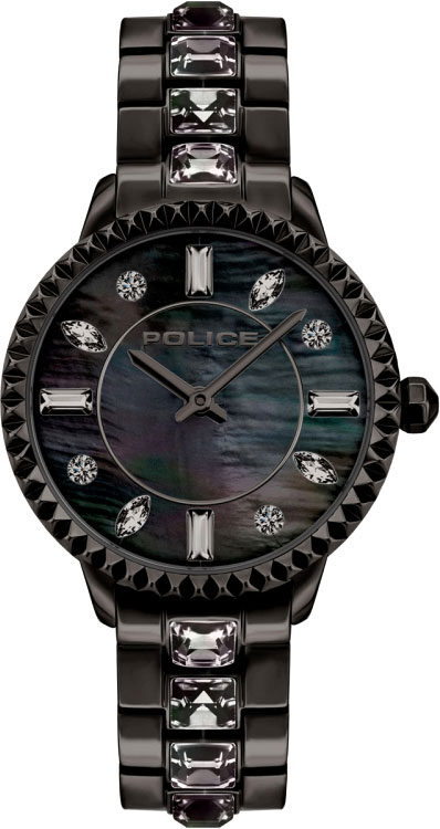 Женские часы Police PL.16036BSU/30M