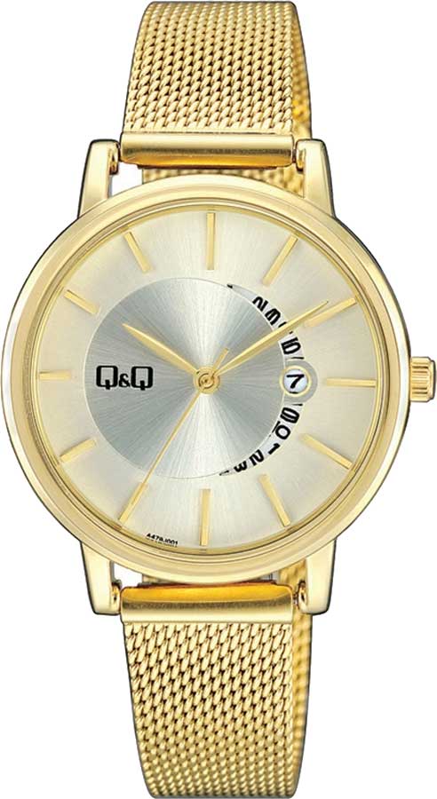 Женские часы Q&Q A479J001Y