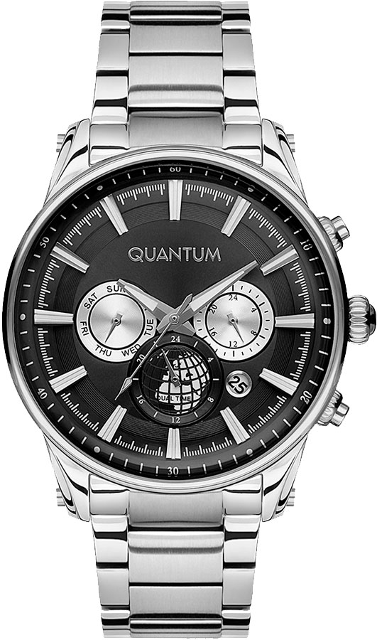 Мужские часы Quantum ADG669.350