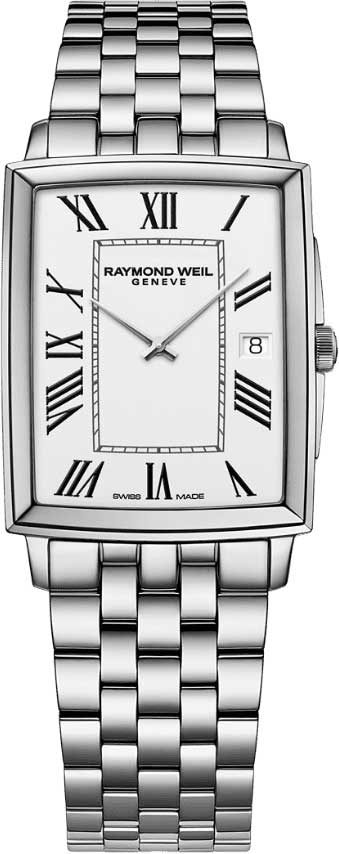 Raymond Weil 5425-ST-00300