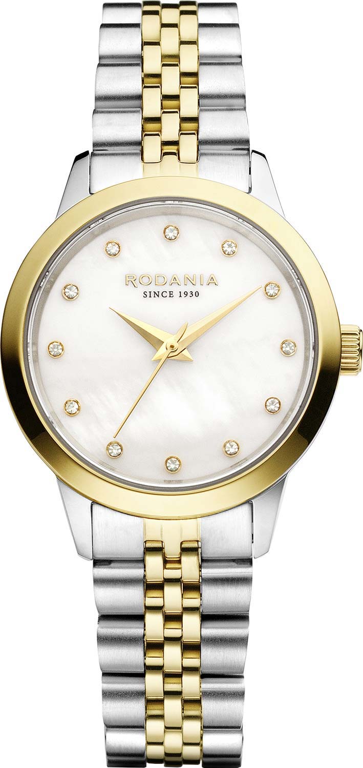 Rodania R10007