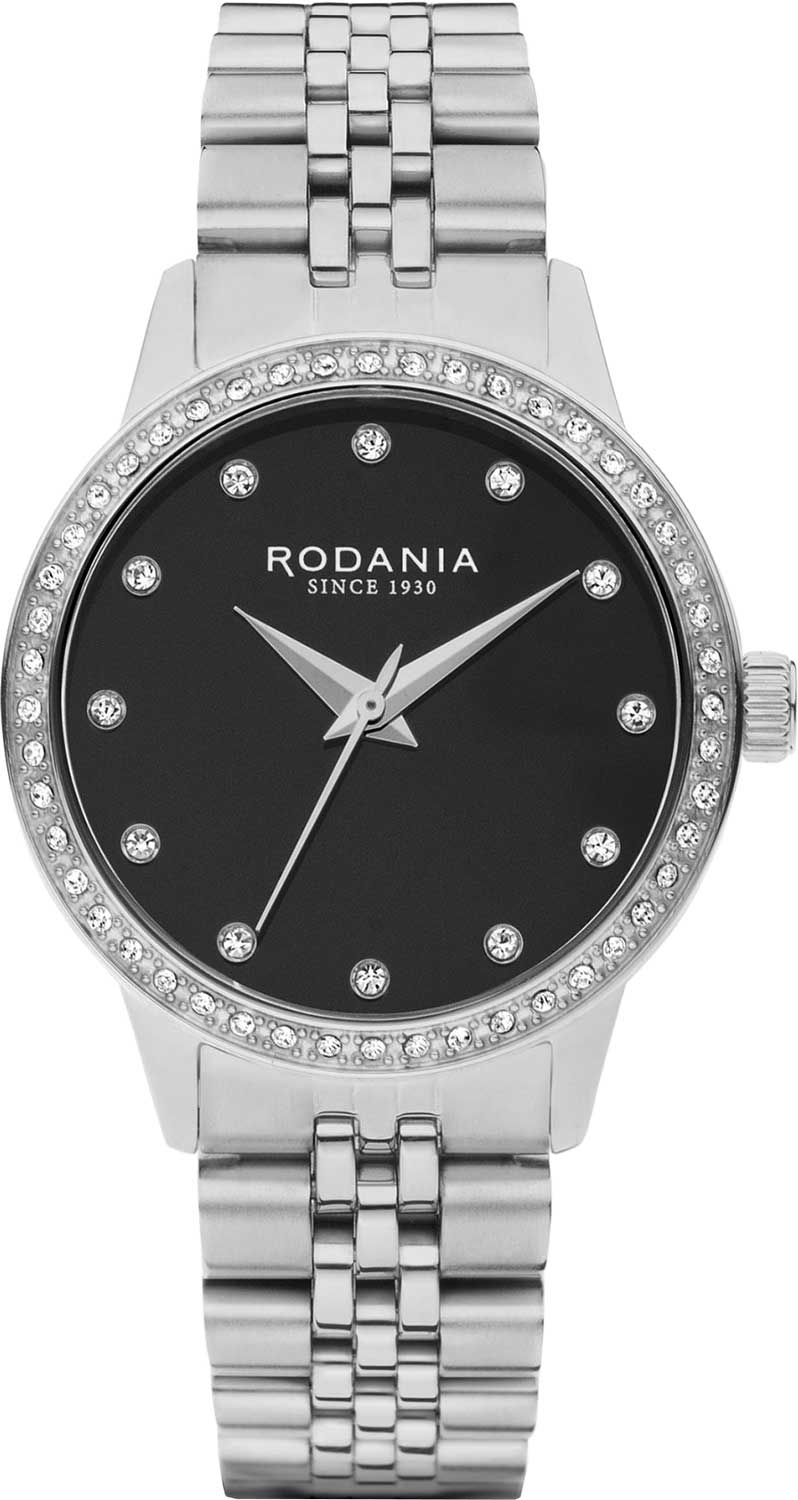 Наручные часы Rodania R10012