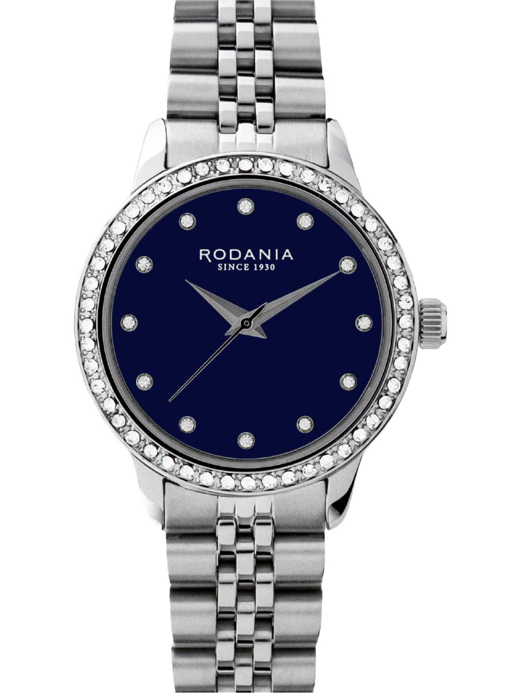 Rodania R10015