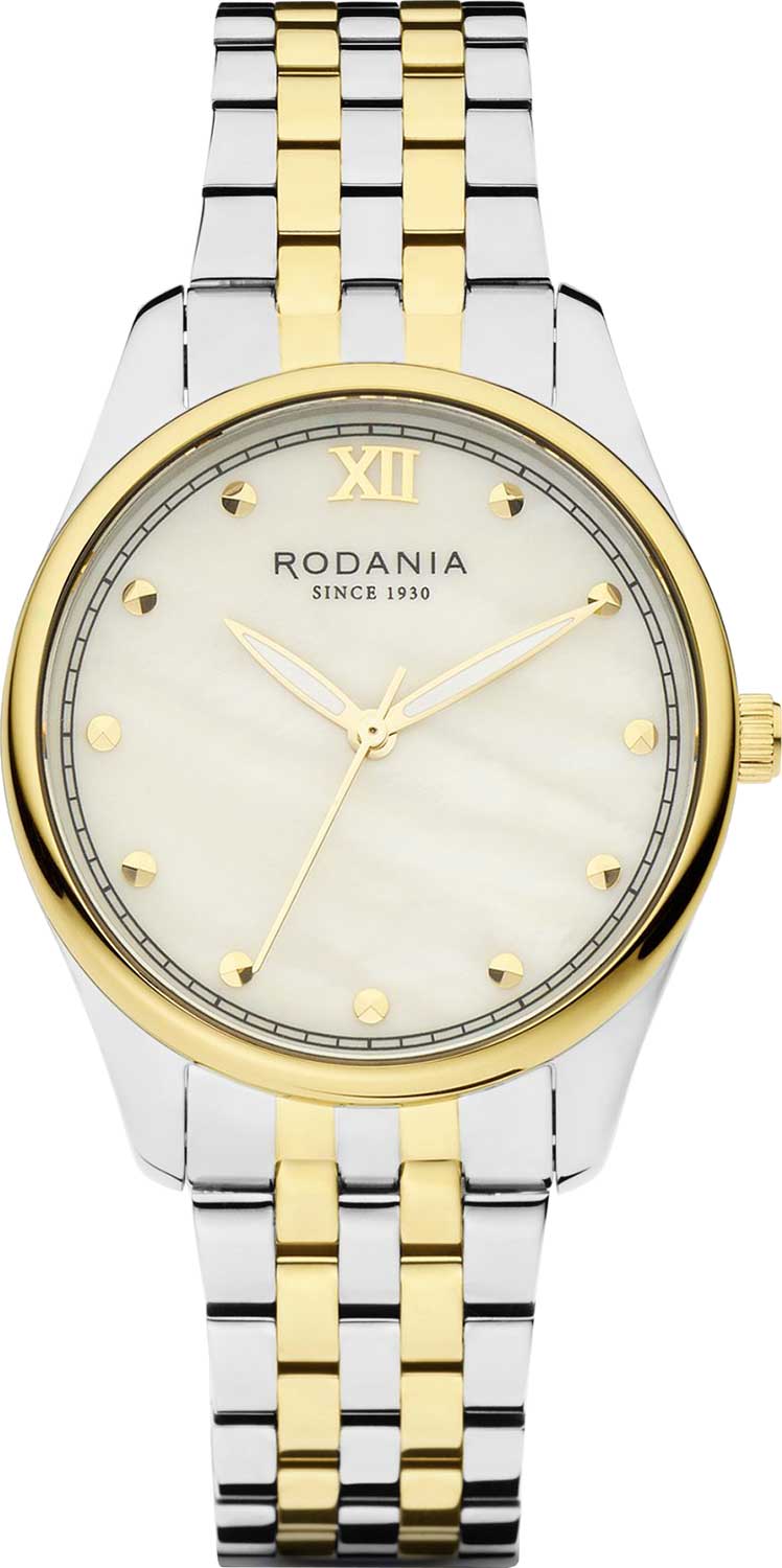 Женские часы Rodania R11010