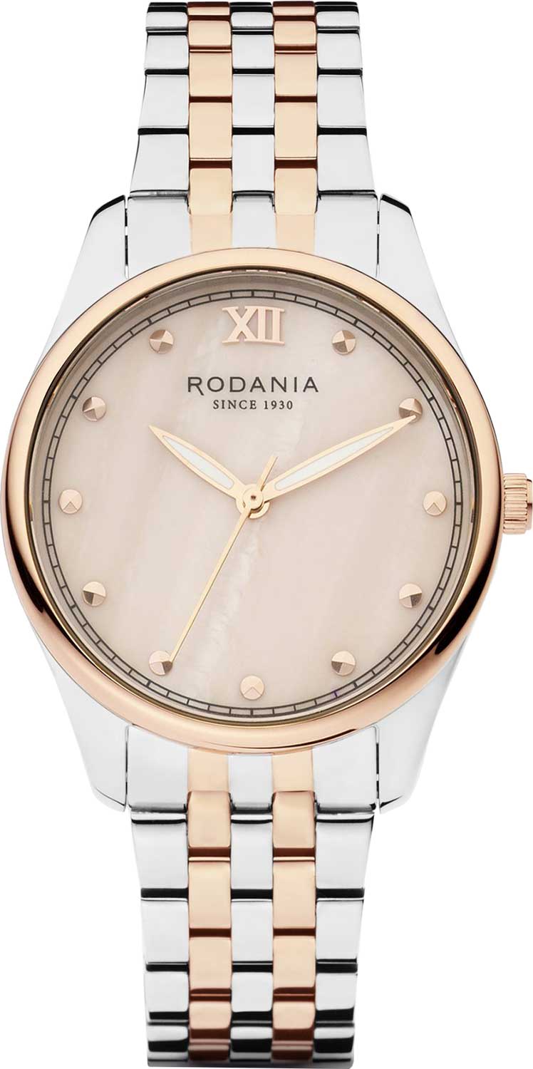 Женские часы Rodania R11012