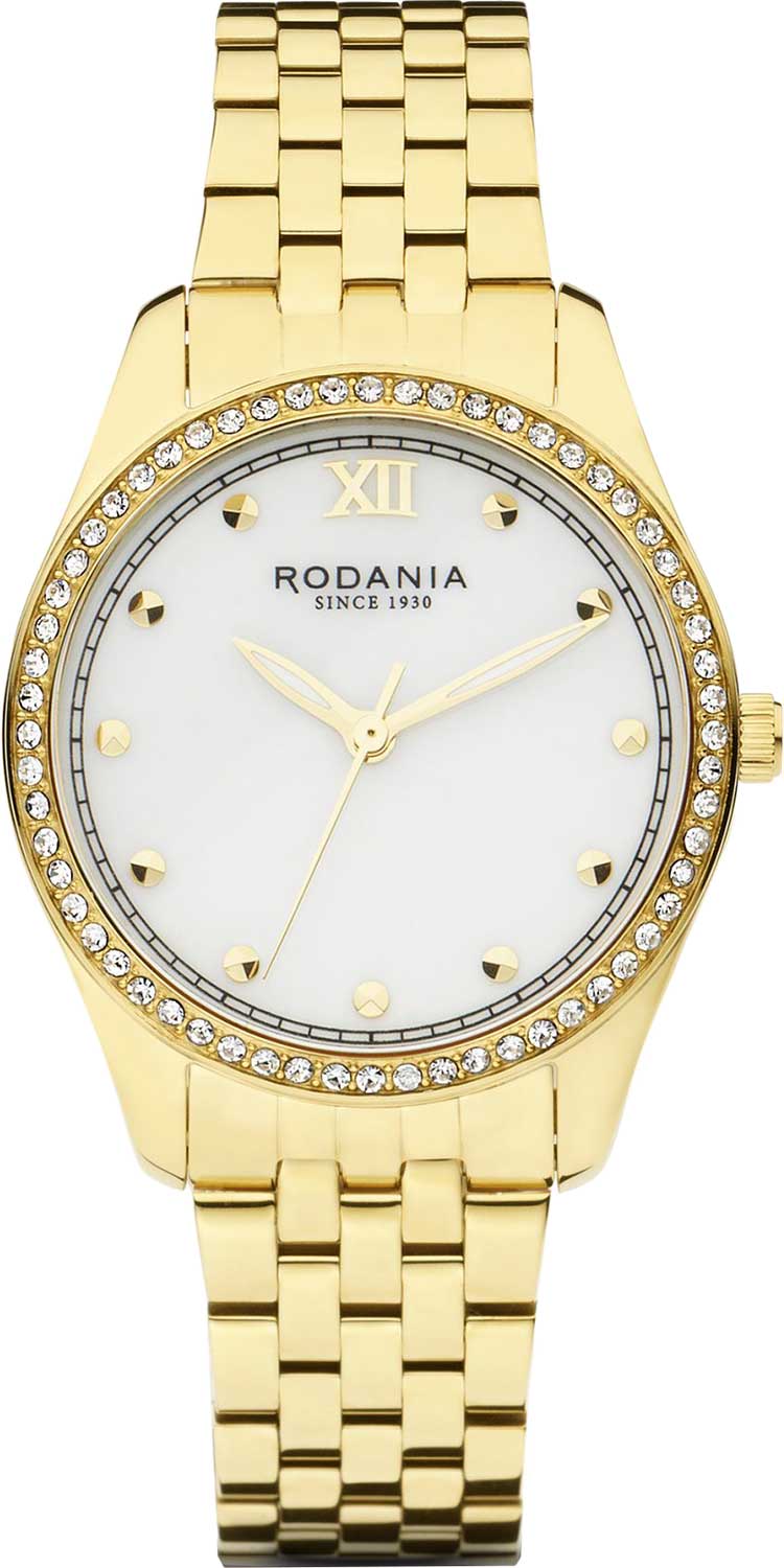 Женские часы Rodania R11015