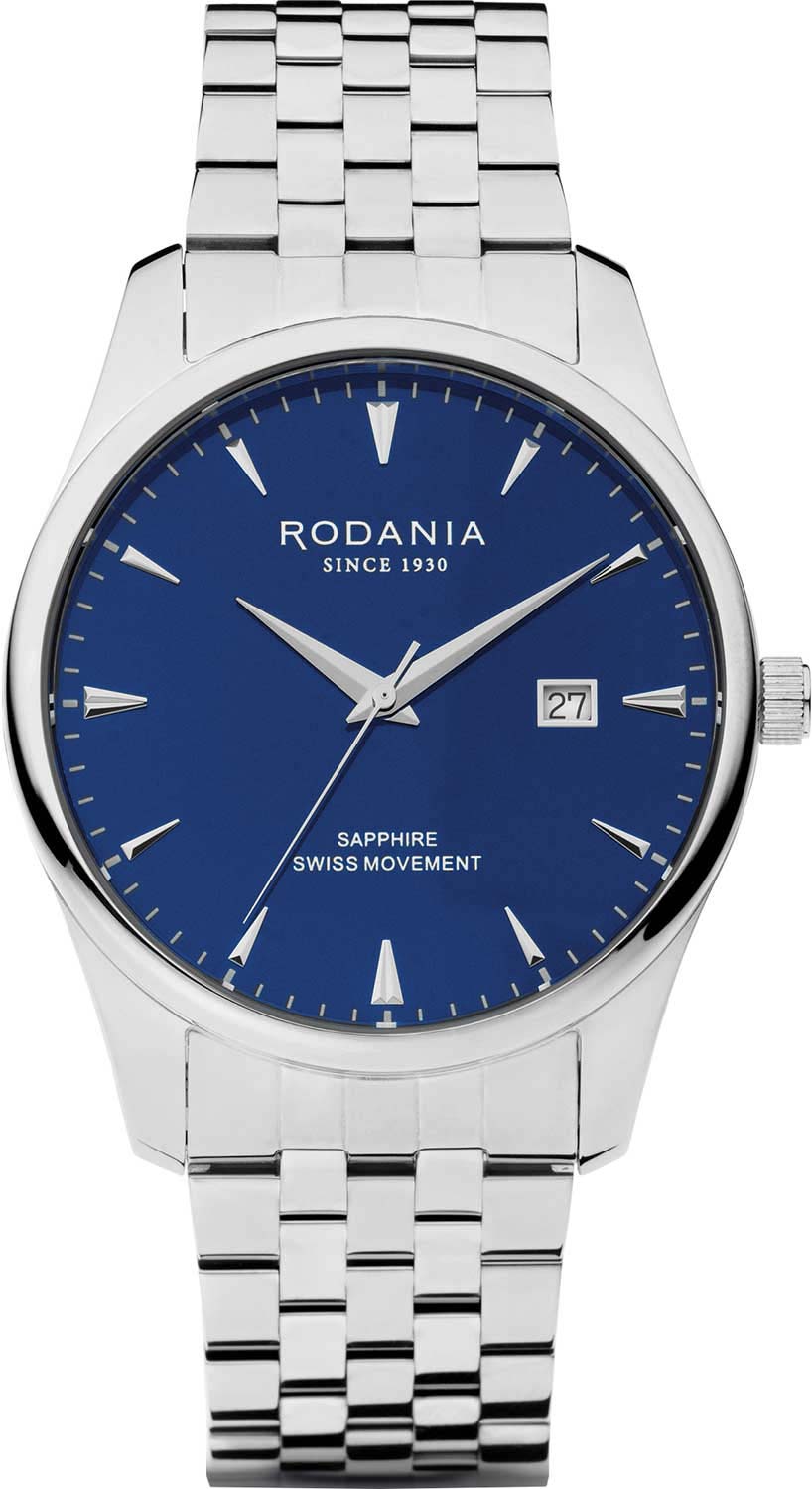 Rodania R11021