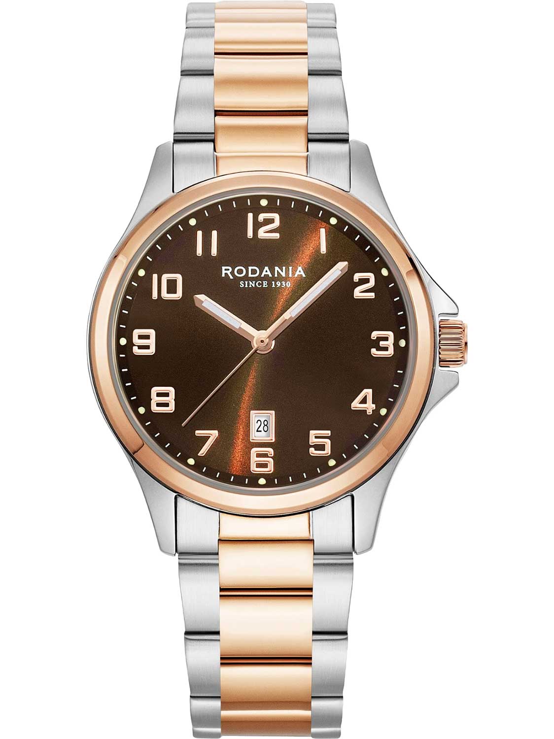Наручные часы Rodania R13011