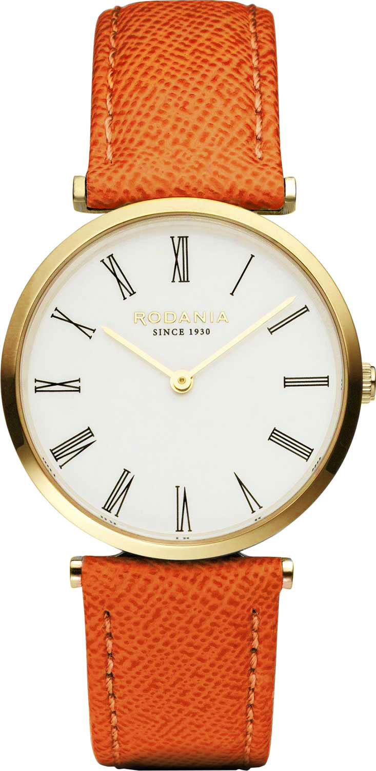 Наручные часы Rodania R14015