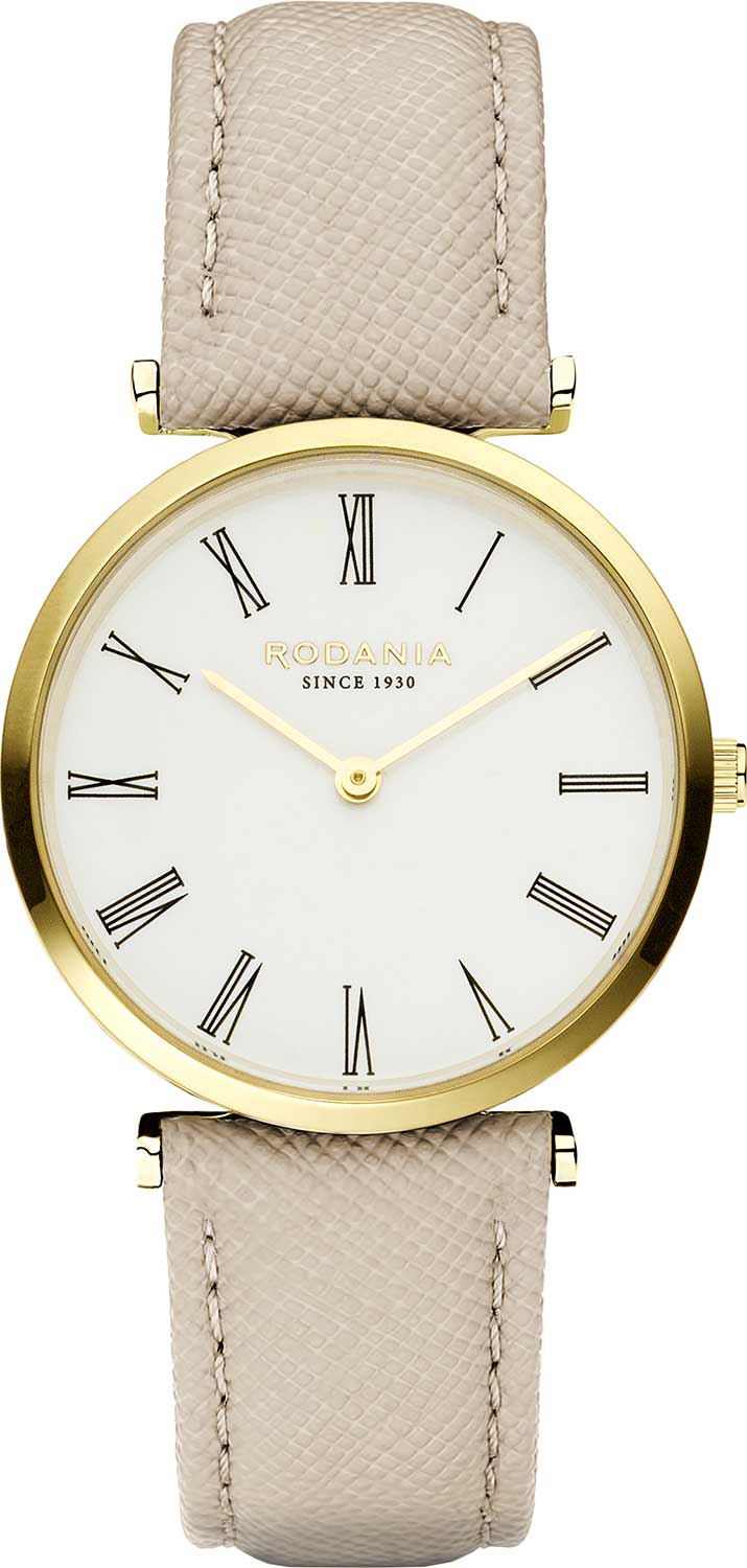 Женские часы Rodania R14020