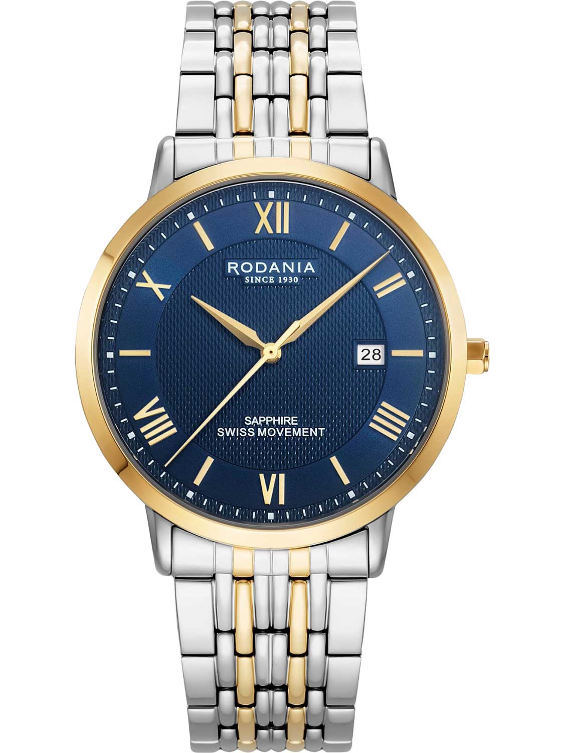 Наручные часы Rodania R15014