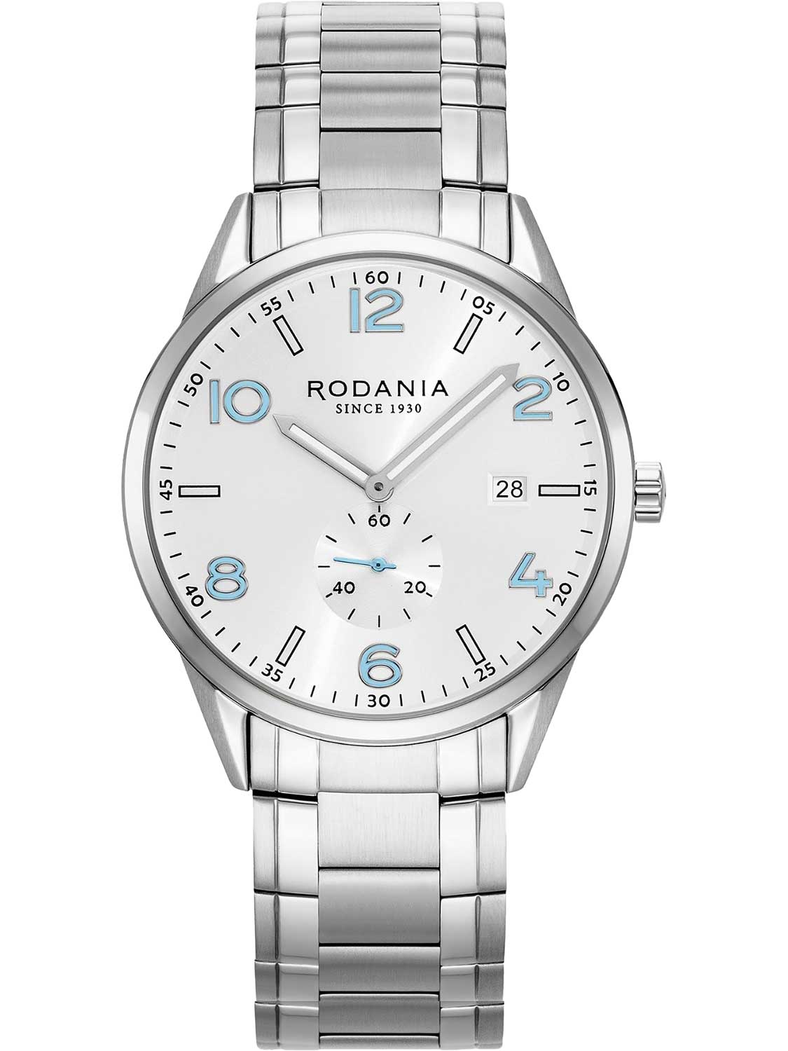 Rodania R16016