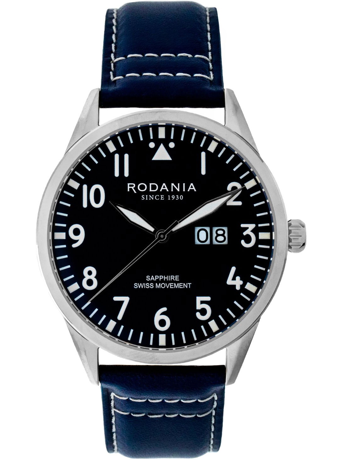 Rodania R16021
