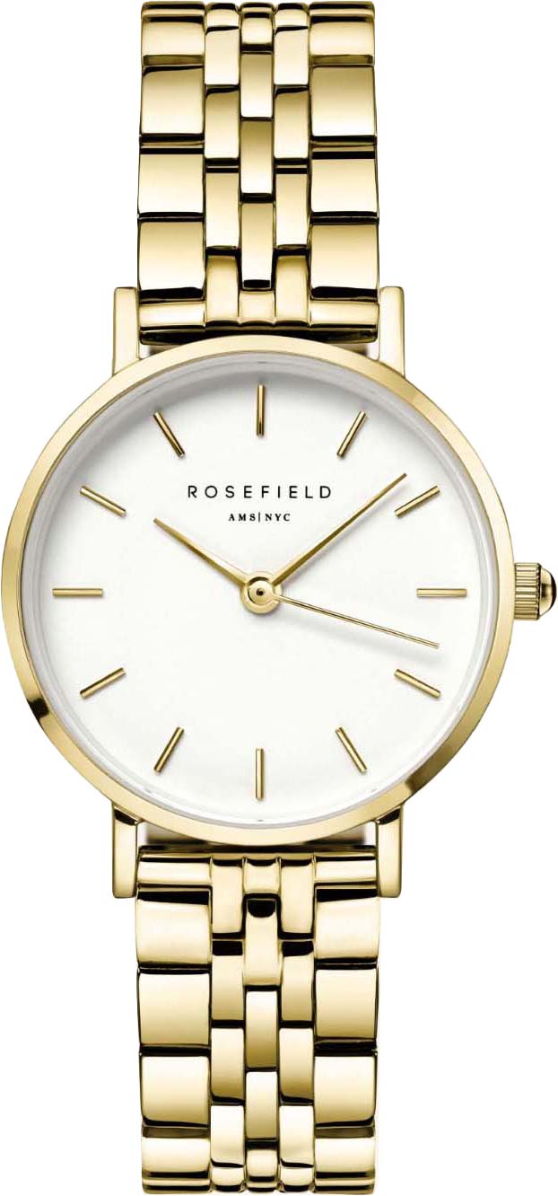 Женские часы Rosefield 26WSG-267