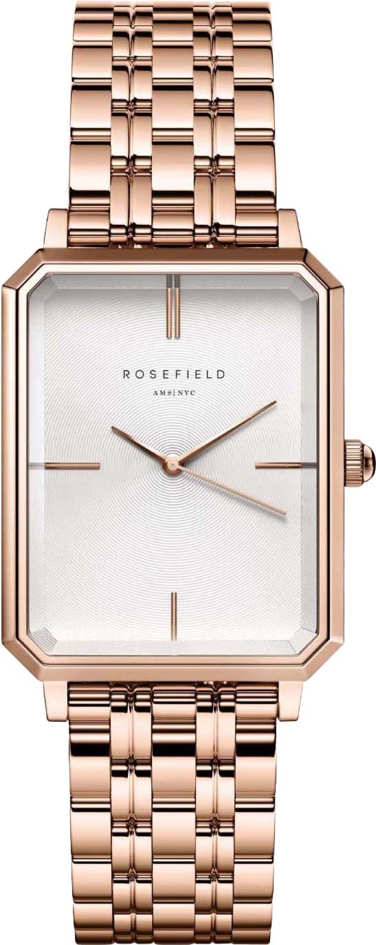 Женские часы Rosefield OCWSRG-O42