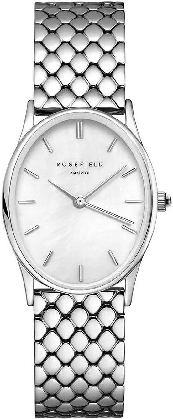 Женские часы Rosefield OWGSS-OV03