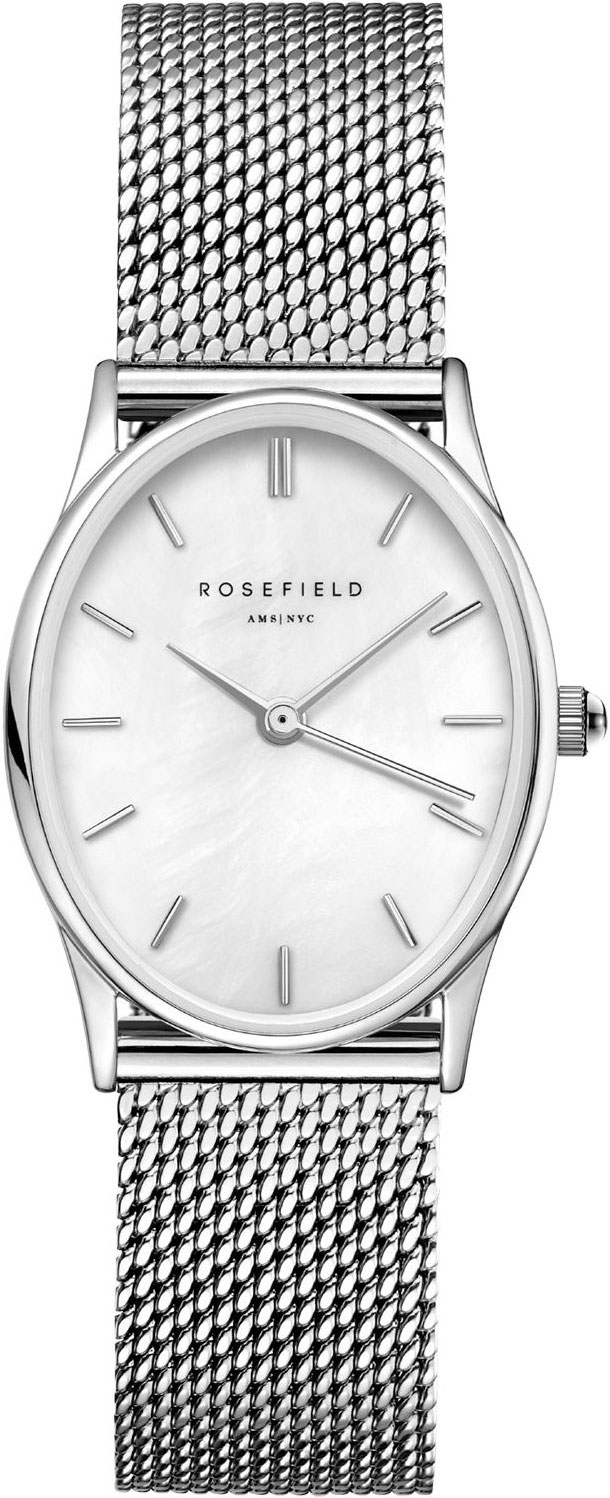 Женские часы Rosefield OWSMS-OV11