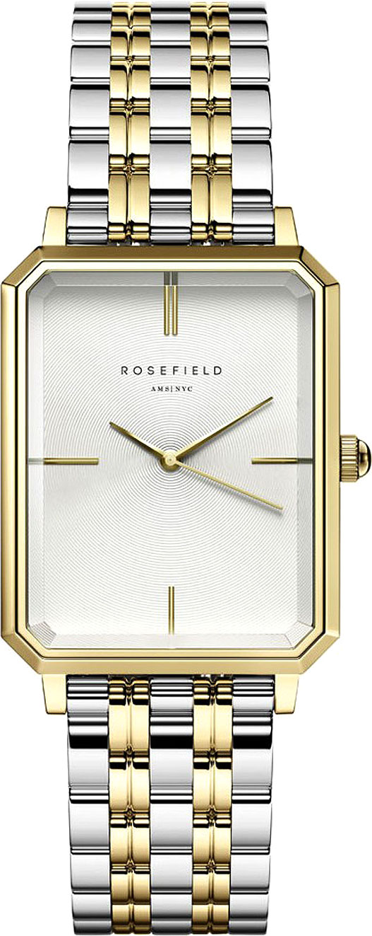 Женские часы Rosefield OWSSSG-O48