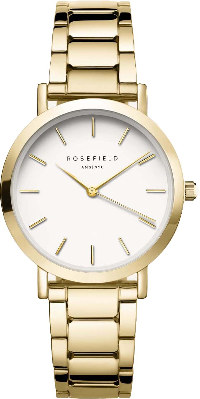 Женские часы Rosefield TWSG-T61