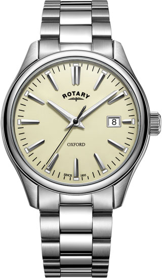 Мужские часы Rotary GB05092/32