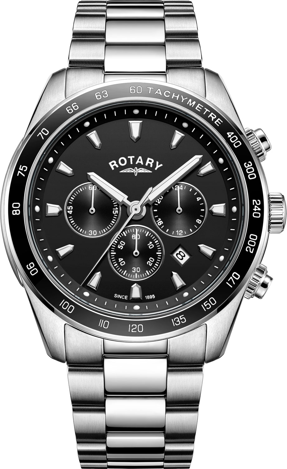 Мужские часы Rotary GB05109/04