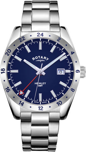 Мужские часы Rotary GB05176/05