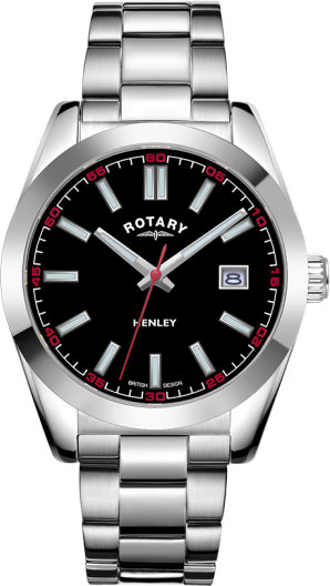 Мужские часы Rotary GB05180/04
