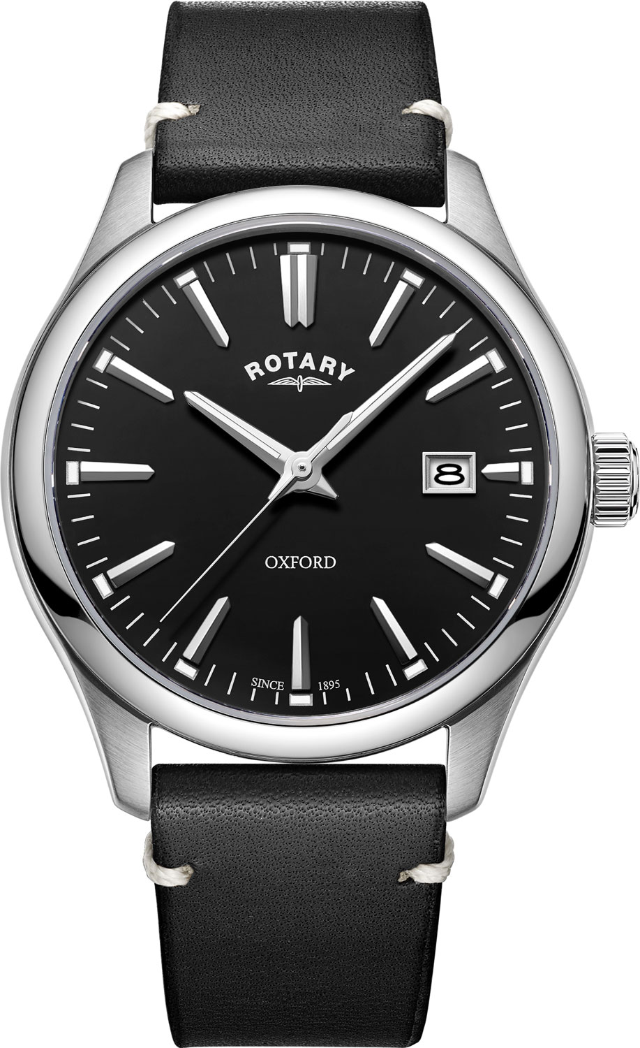 Мужские часы Rotary GS05092/04