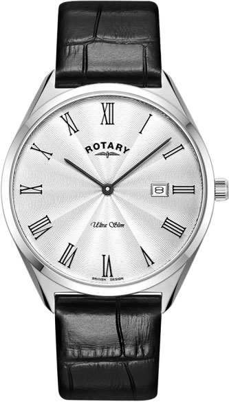 Мужские часы Rotary GS08010/01