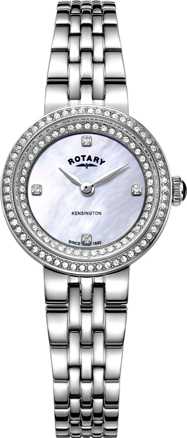 Женские часы Rotary LB05370/41
