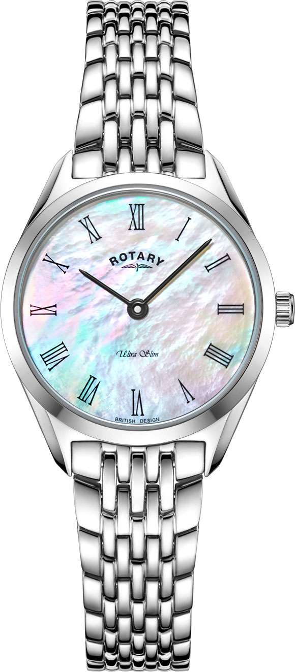 Женские часы Rotary LB08010/41