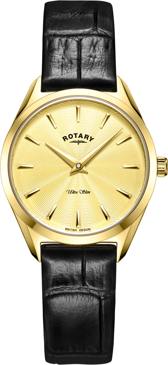 Женские часы Rotary LS08013/03